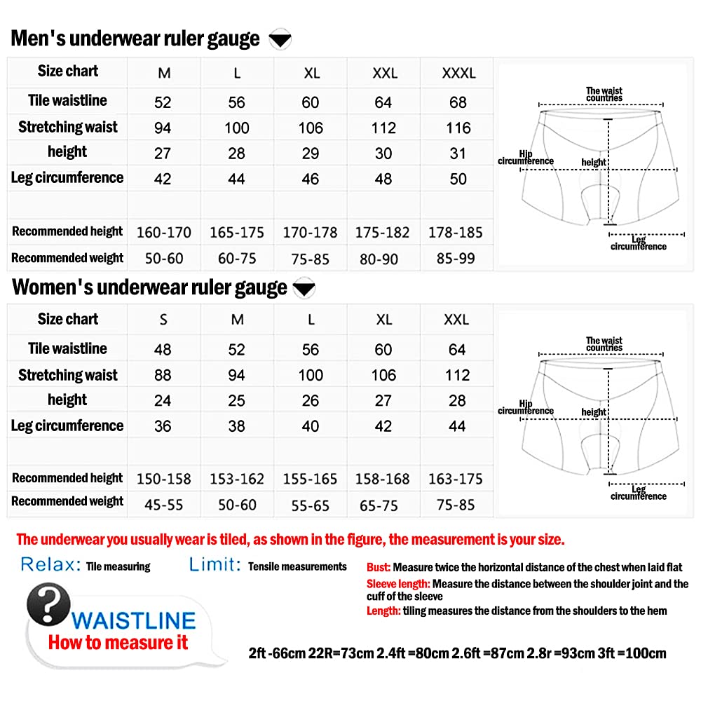 Culotte Ciclismo Hombre,Pantalones Cortos de Cicli Ciclismo Ropa interior Actualización Acolchada Ciclismo Pantalones cortos a prueba de golpes MTB Cortos de bicicleta Pantalones cortos de bicicleta d