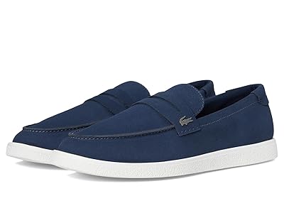 Lacoste Cochet Sneakers Men