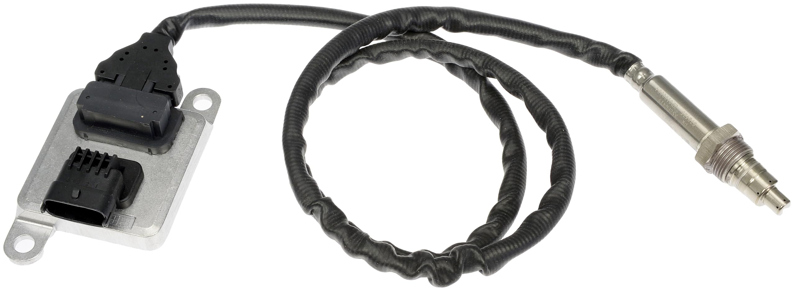 Amazon.com: Dorman 904-6017 Nitrogen Oxide (NOx) Sensor Compatible