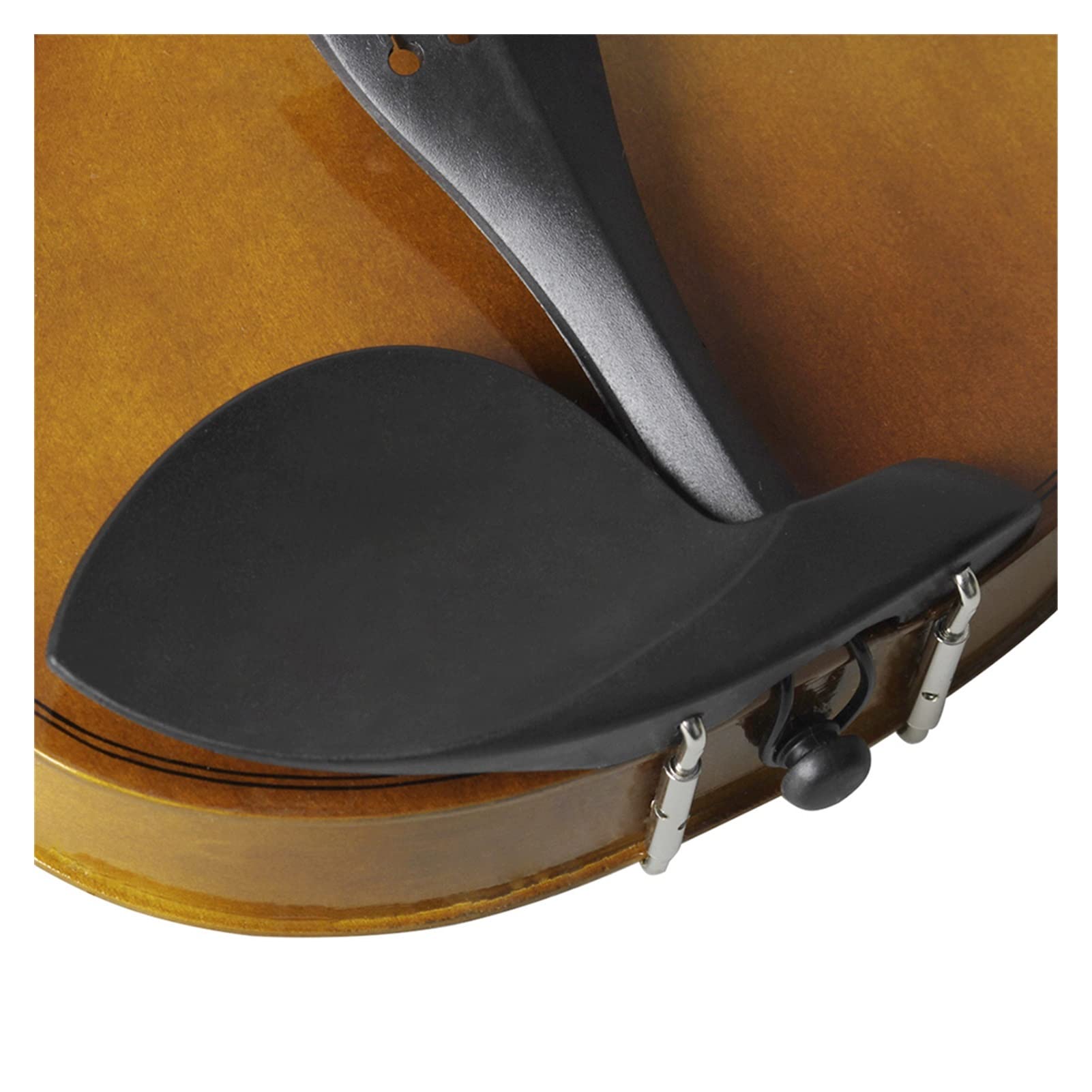 Violino 4/4 Retro Violino Violino Naturale Acoustic Basswood Fiddle Strumento Professionale Con Custodia Violino