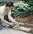 Loctite PL 500 Landscape Block and Paver VOC Construction Adhesive 10-Ounce Cartridge (1654392)