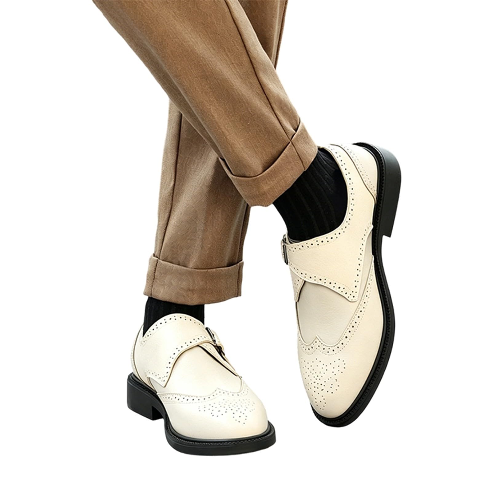 Sport Schuhe Herren - Herren Sneaker Schuhe Wanderschuhe