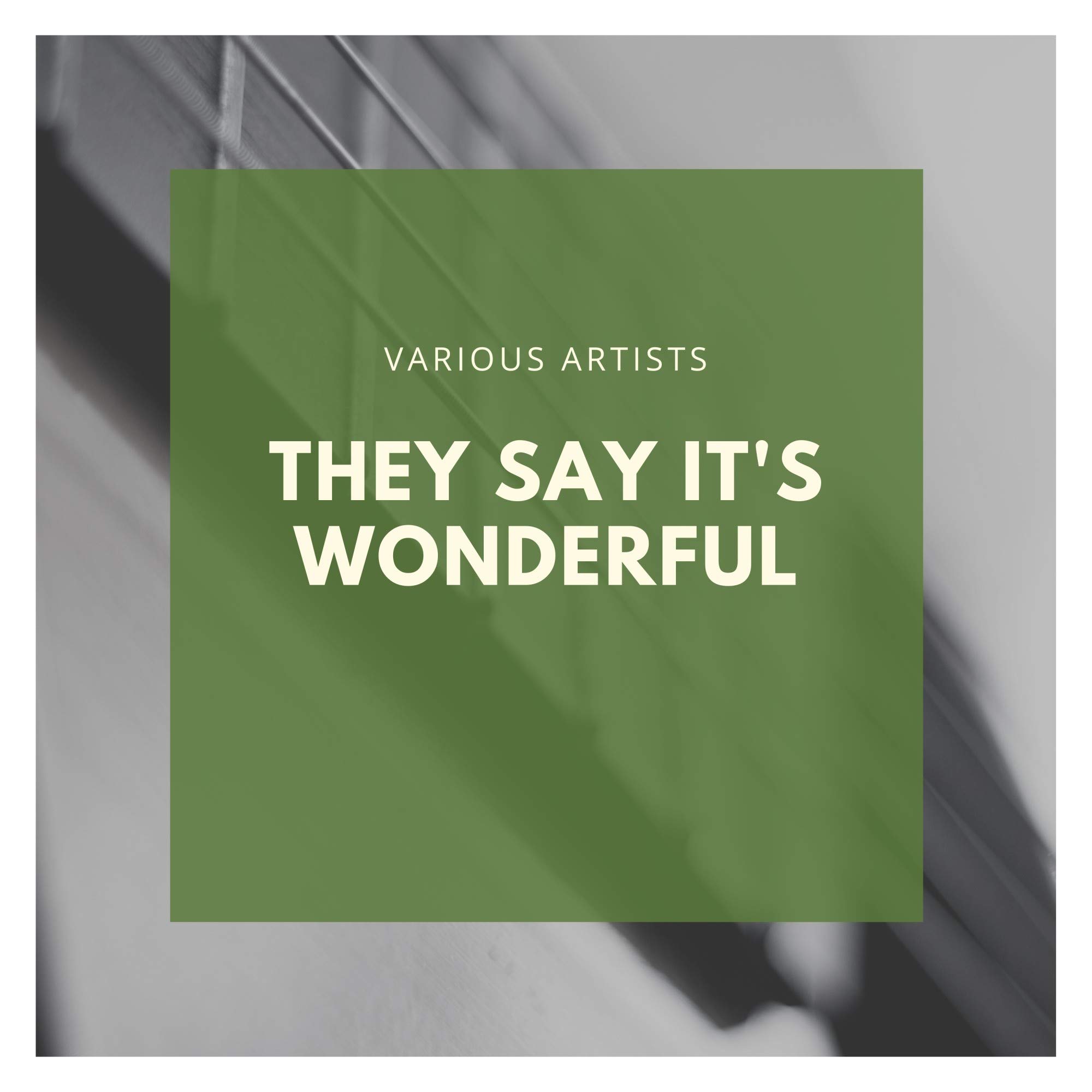 Frank Sinatra with Tommy Dorsey and His Orchestra