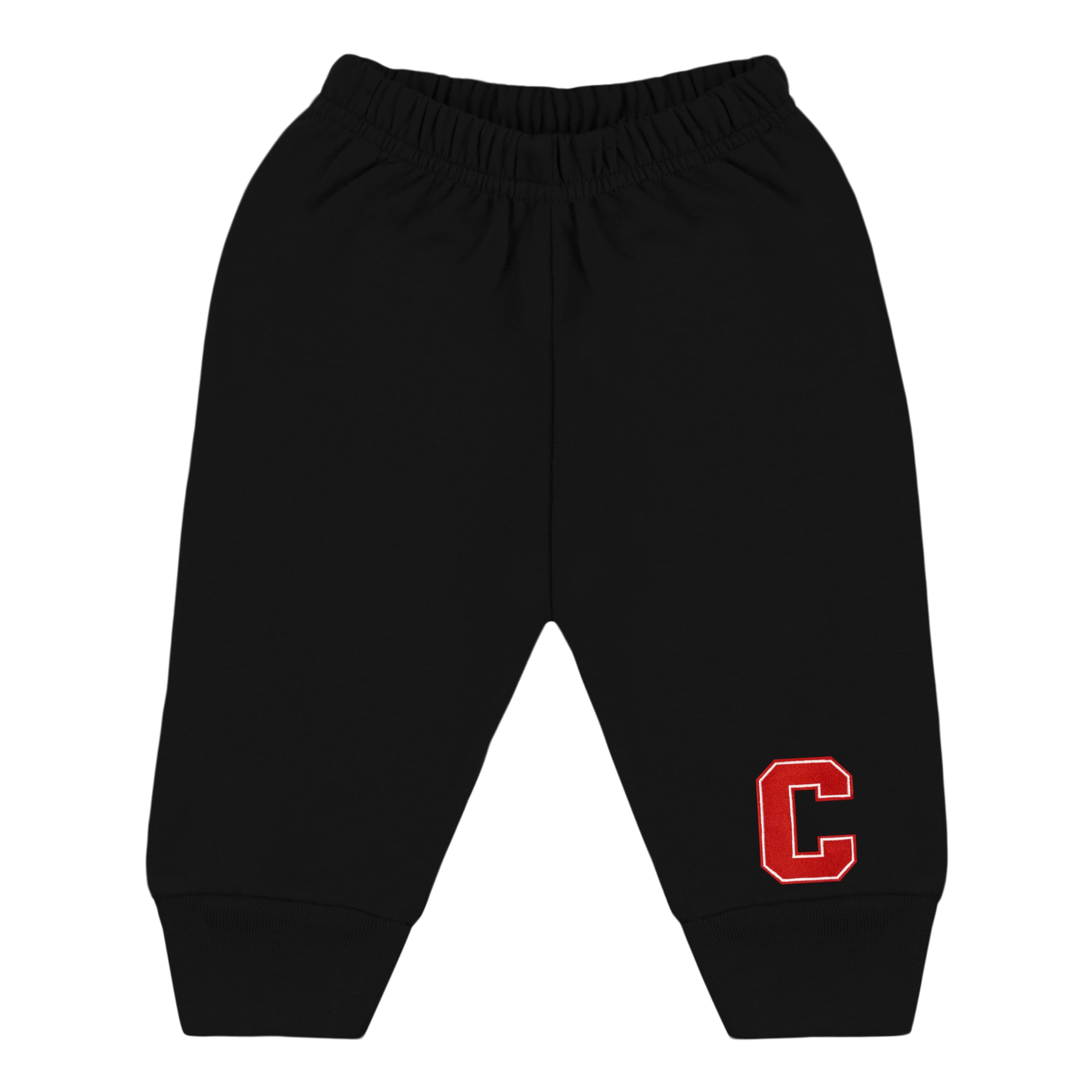 College Baby NCAA Infant Jogger Sweatpants