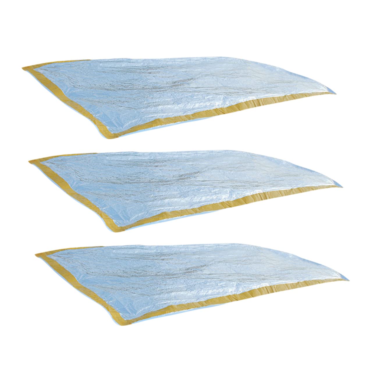 Abaodam Outdoor Sleeping Bags Set Warm Keeping Sleep Bags for Camping Hiking Travel