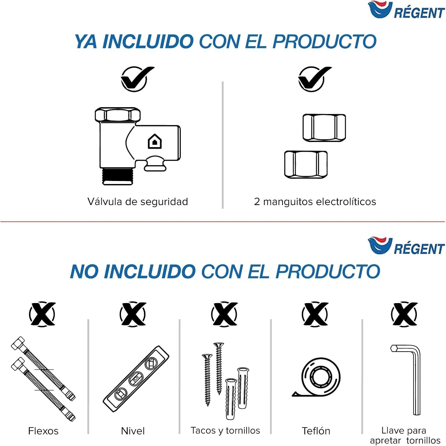 61SuOZTV9GL. AC SL1500