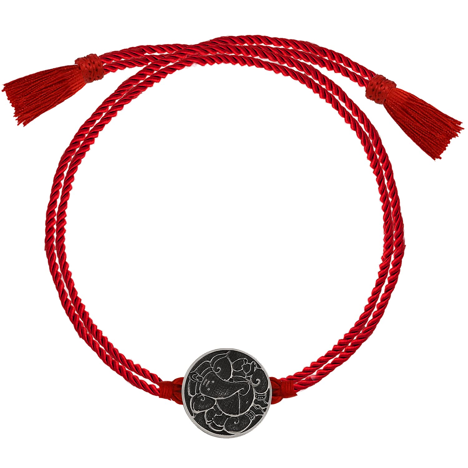 See full amazon price history chart for GIVA 925 Silver Ganeshji Rakhi with Roli Chawal,Cotton Thread | Quirky Rakshabandhan Rakhi for Brother | Silver Rakhi for Boys & Men With Certificate of Authenticity GIVA 925 Silver Ganeshji Rakhi with Roli Chawal,Cotton Thread | Quirky Rakshabandhan Rakhi for Brother | Silver Rakhi for Boys & Men With Certificate of Authenticity (B099F17RW3) Amazon Price History, Amazon Price Tracker