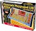 Elenco 130-in-1 Electronic Playground and Learning Center