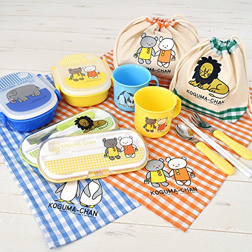 Amazon | こぐまちゃんとどうぶつえん 日本製 プラカップ (こぐま Amazon | こぐまちゃんとどうぶつえん 日本製 プラカップ (こぐま
