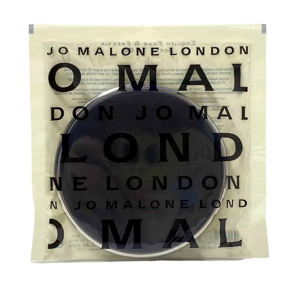 ジョーマローン　scent to go イングリッシュペアー&フリージア Jo Malone London English Pear & Freesia Scent To Go | Saks