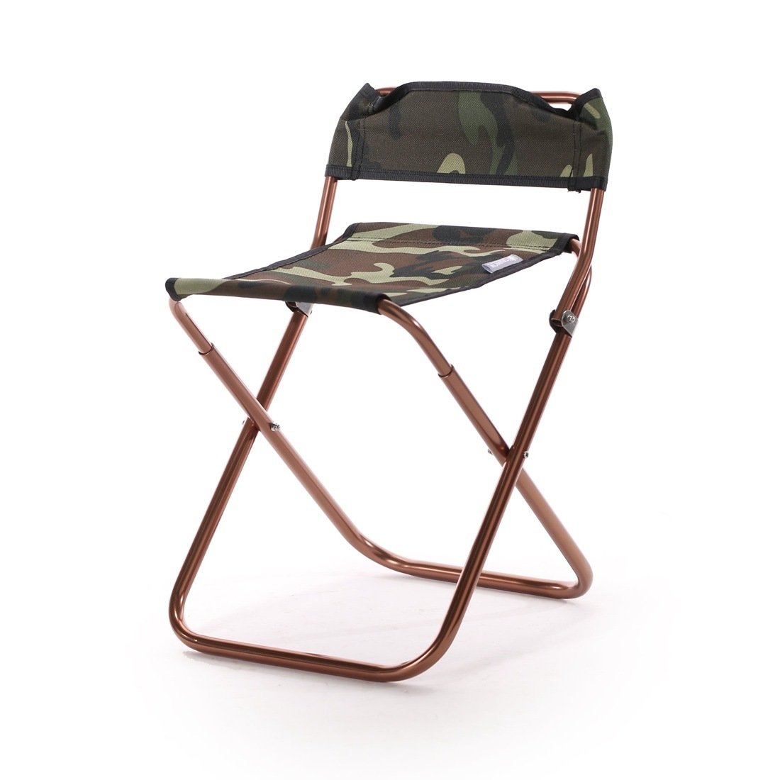 Amazon.co.jp: ALﾗｲﾄﾁｪｱ- ｶﾓﾌﾗｰｼﾞｭ : スポーツ＆アウトドア