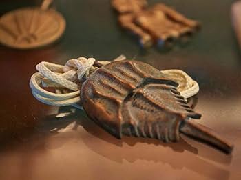 61SuQwH8AKL._AC_UF350,