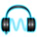 Binaural Beat Builder Pro
