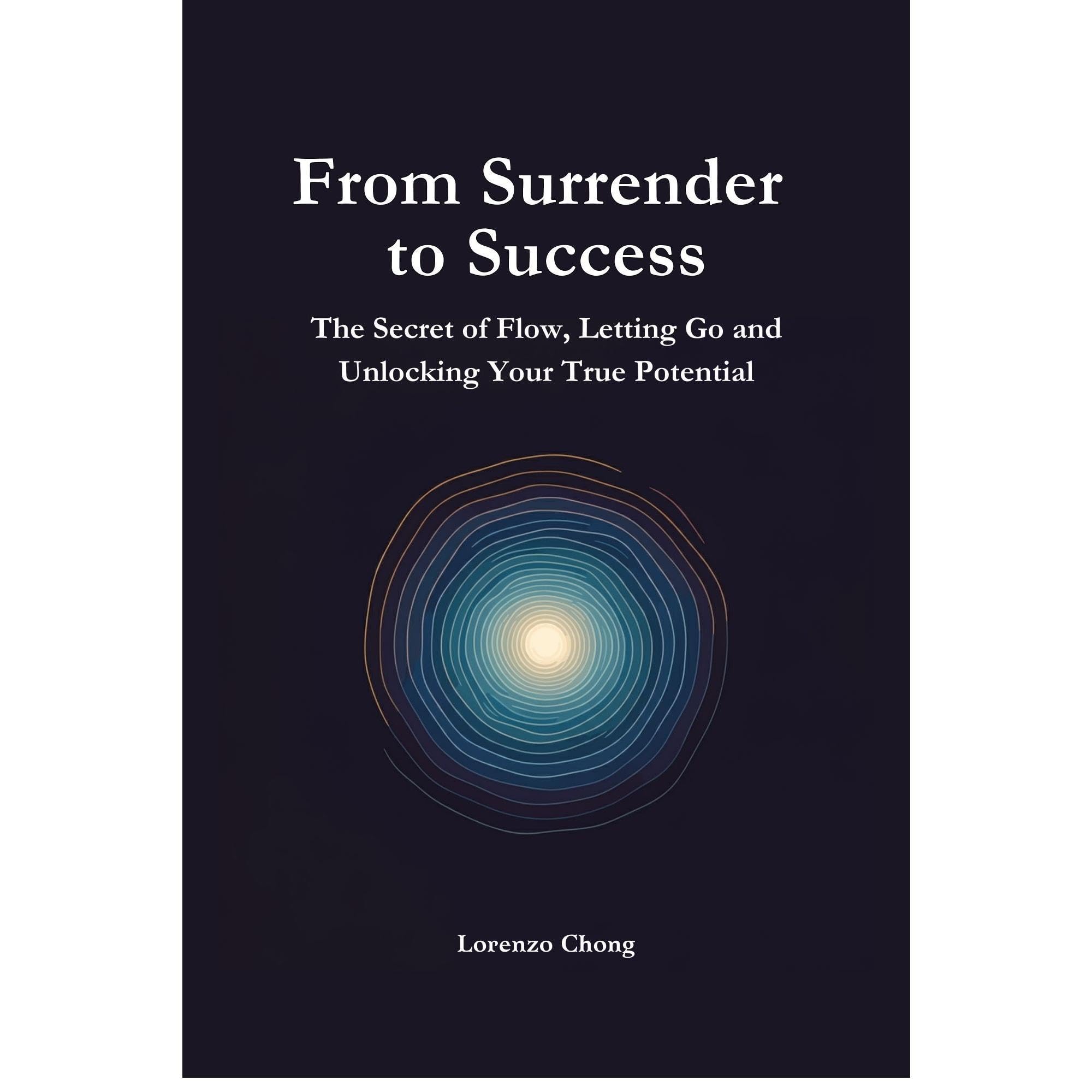 From Surrender to Success