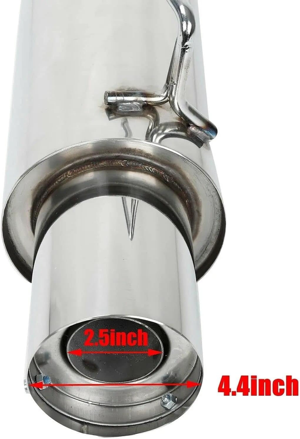 94年式 NSR 250R SE (mc28)純正シートカウル、テールカウル NSR250R