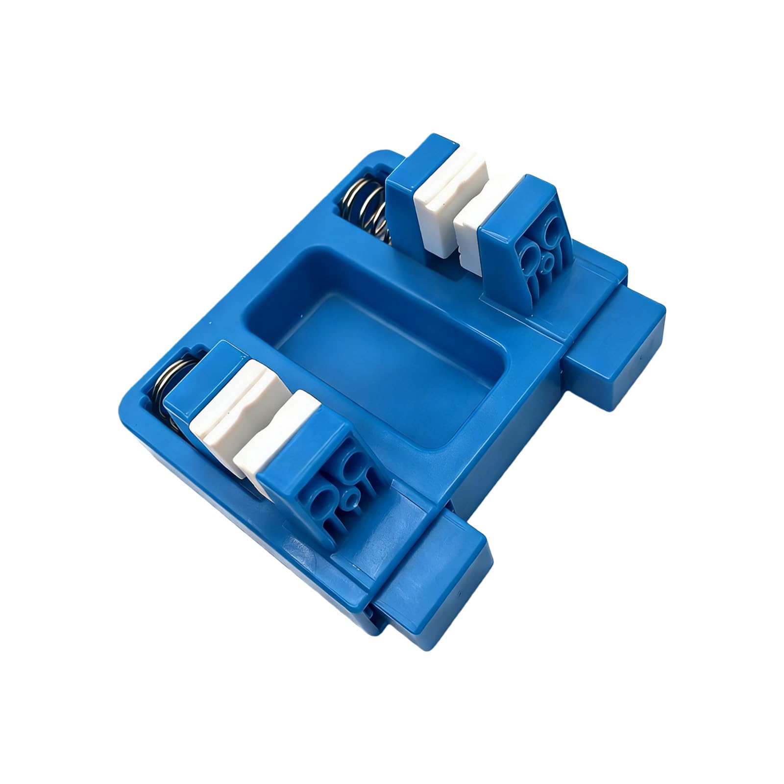Our Fave Wire Welding Station Electronic Circuit Board Wiring Fixture Welding Clamp For Motherboard Soldering Electronic Wire Holder
