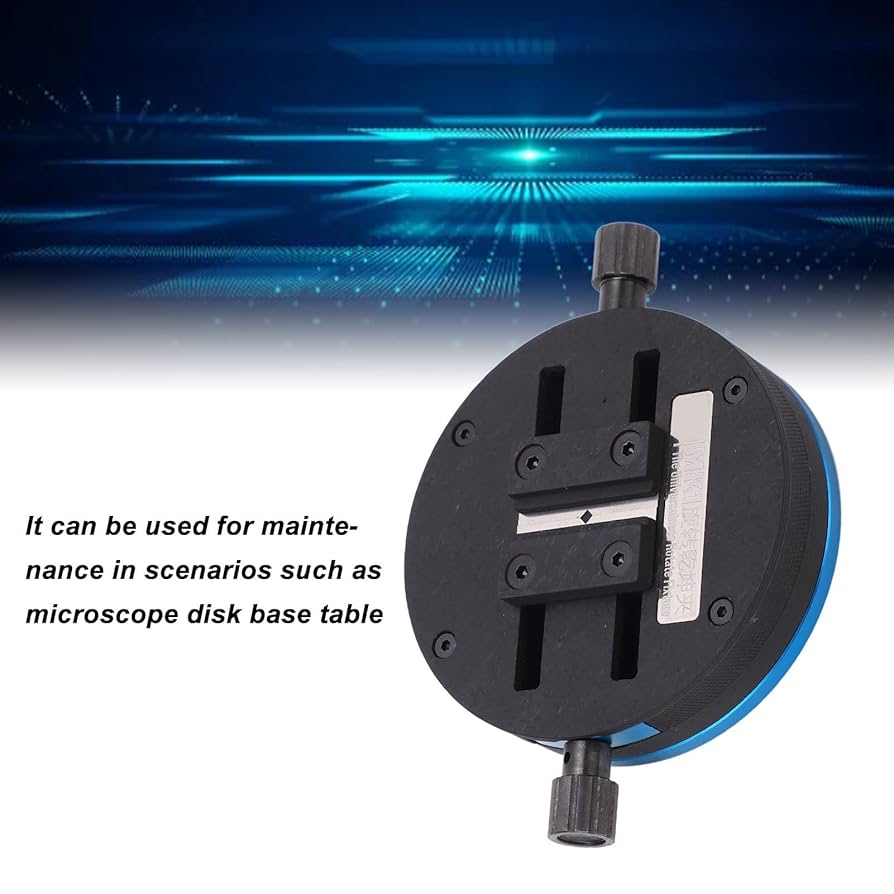 べったん子　704545 天板金網 べったん子 704545 天板金網 べったん子 704545 天板金網