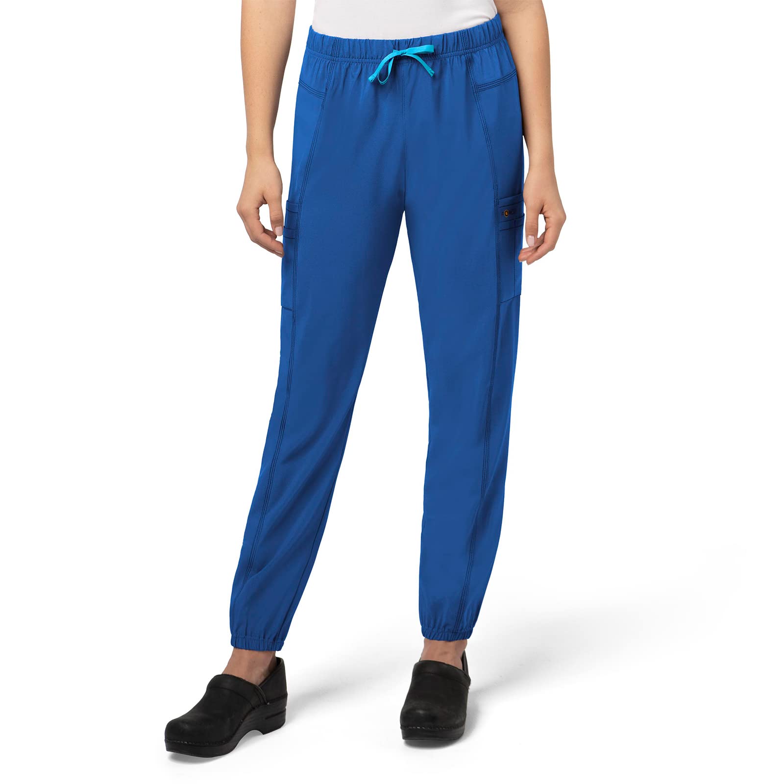 Scrubs C52610 Women's Force® Modern Fit Jogger Pant