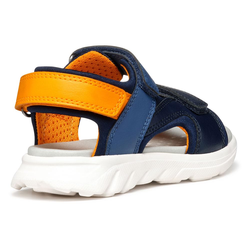 Geox J Sandal Airadyum Bo SandaliaNiños