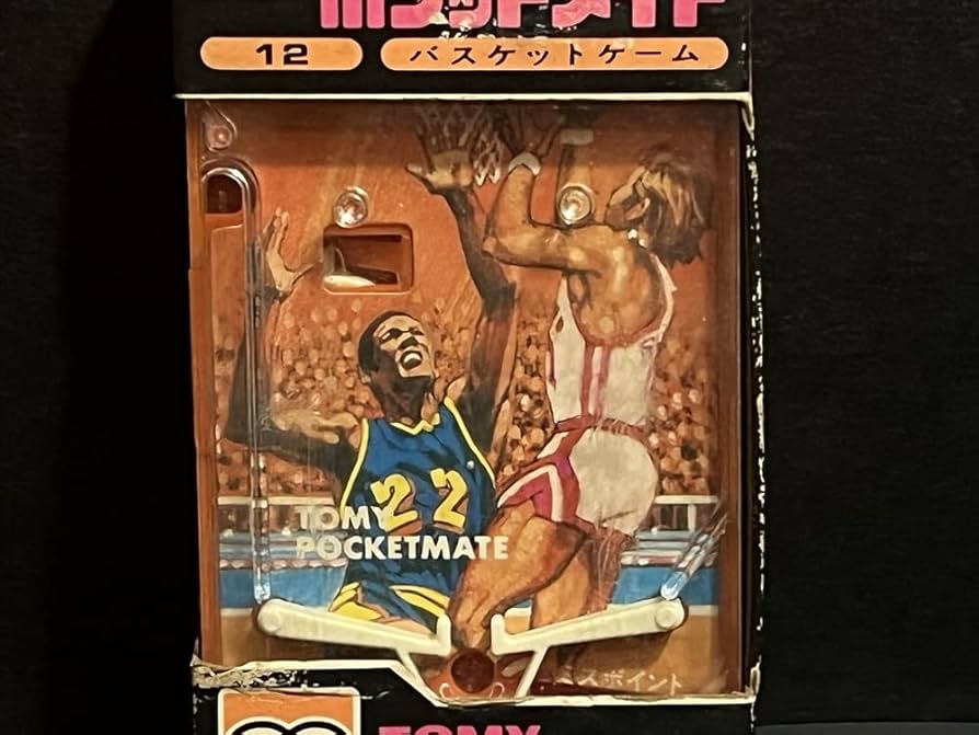 d*9様 【O-1697】TOMY トミー ポケットメイト ゲーム 昭和レトロ d*9様 【O-1697】TOMY トミー ポケットメイト ゲーム 昭和レトロ