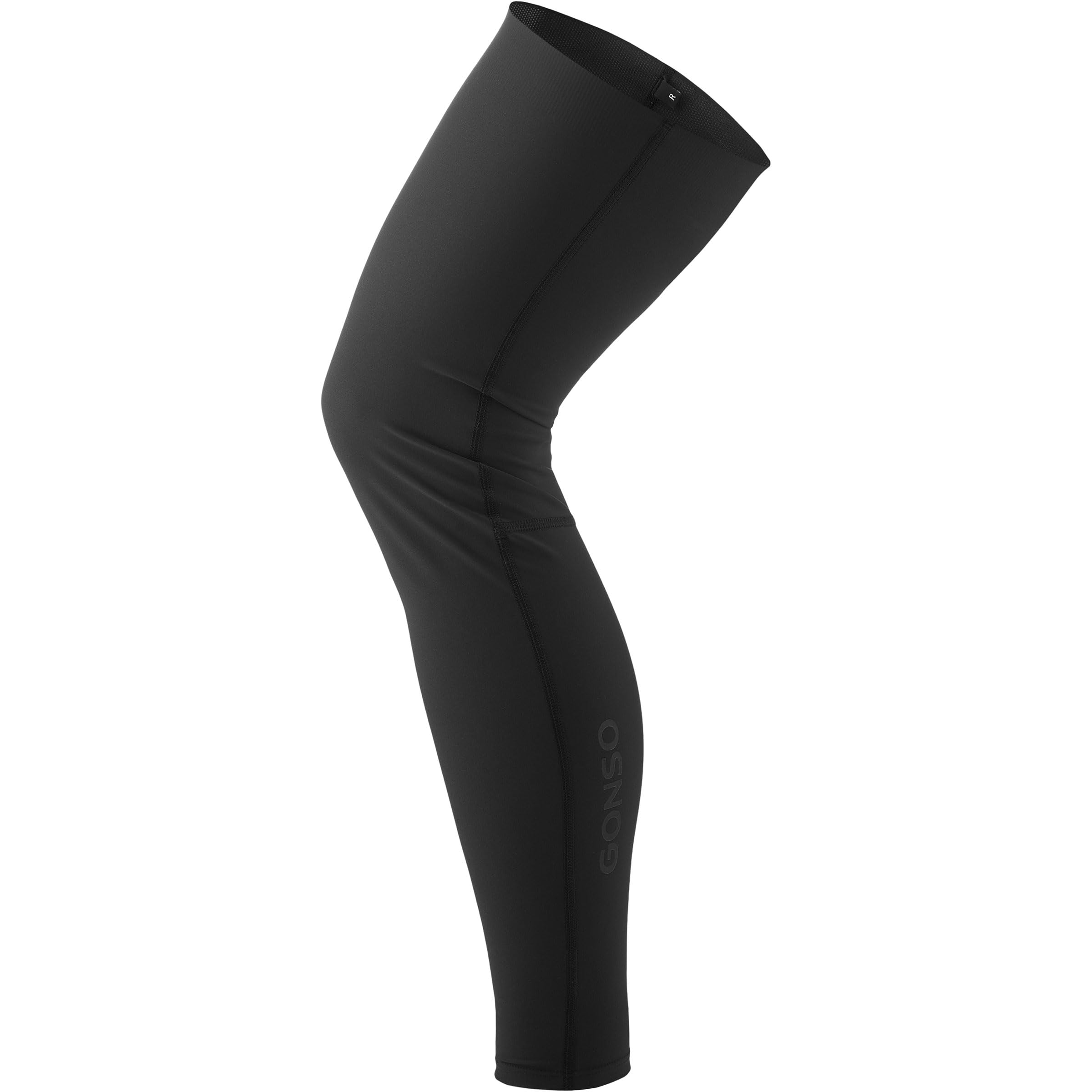 Gonso Unisex Beinlinge Beinlinge