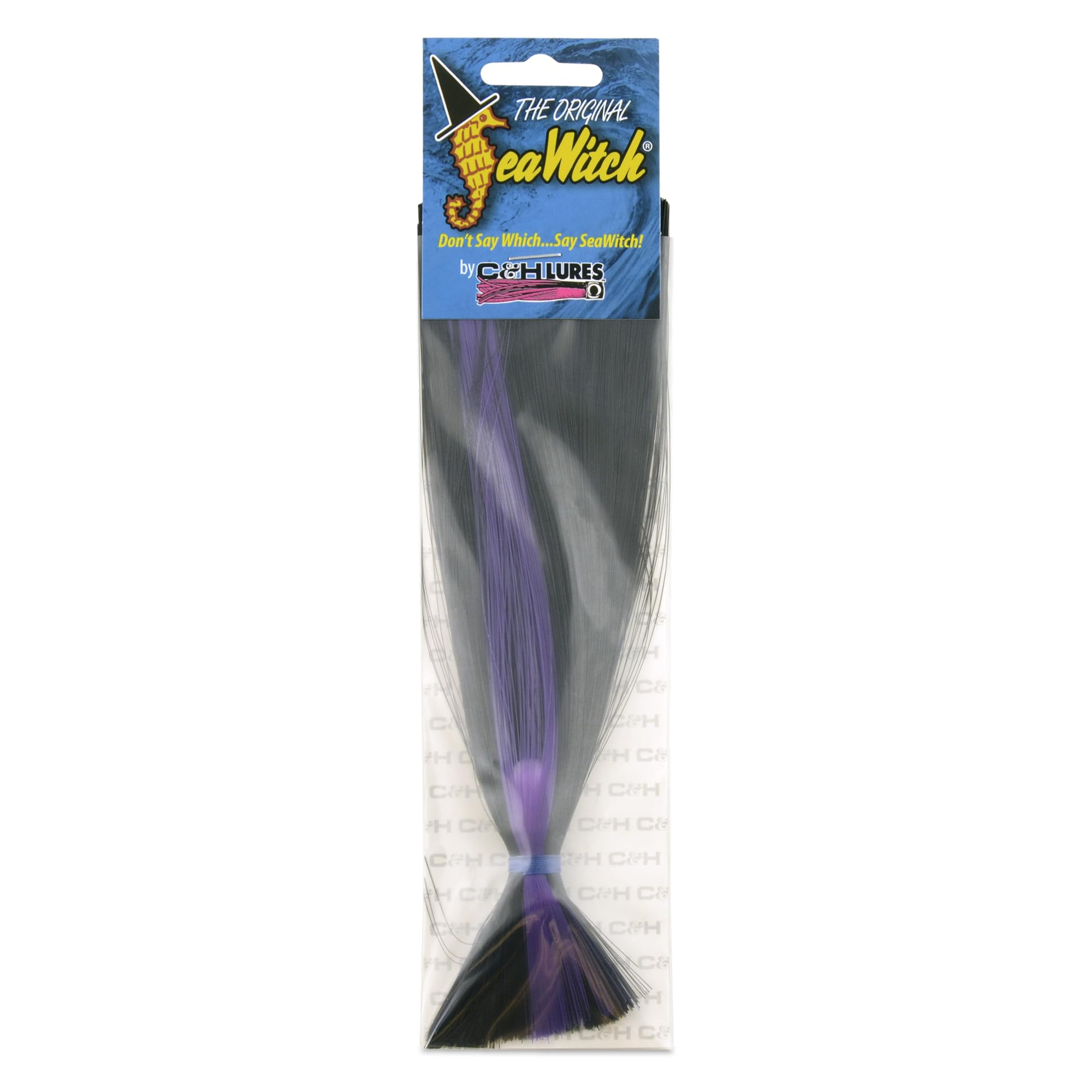 cabelas fishing net Landing net review - Fish friendly net, Cabelas Custom Landing Net