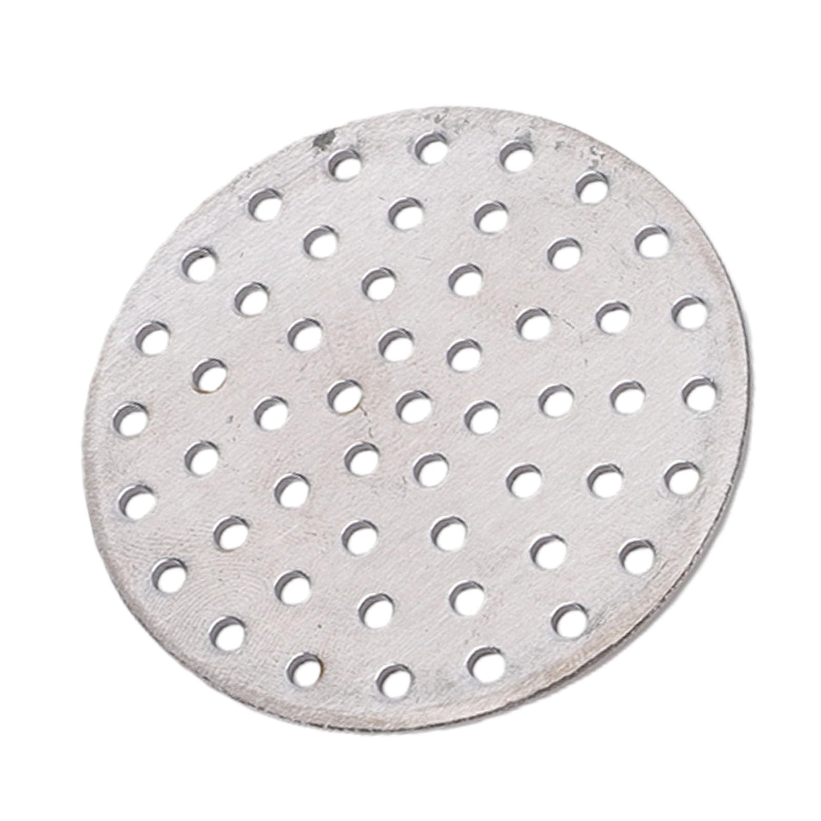 CHICIRIS Máquina para Hacer Pasta Eléctrica de Mano, Inalámbrica, con 5 Boquillas, Fácil Prensado, para el Hogar, Cocina, Camping, Batería de 2400mAh