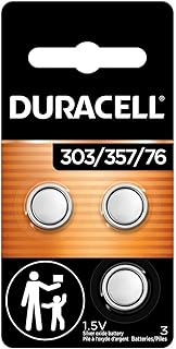 Duracell