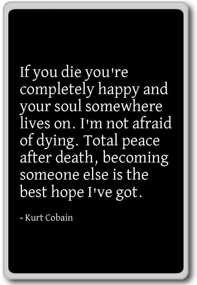 kurt-cobains-quotes