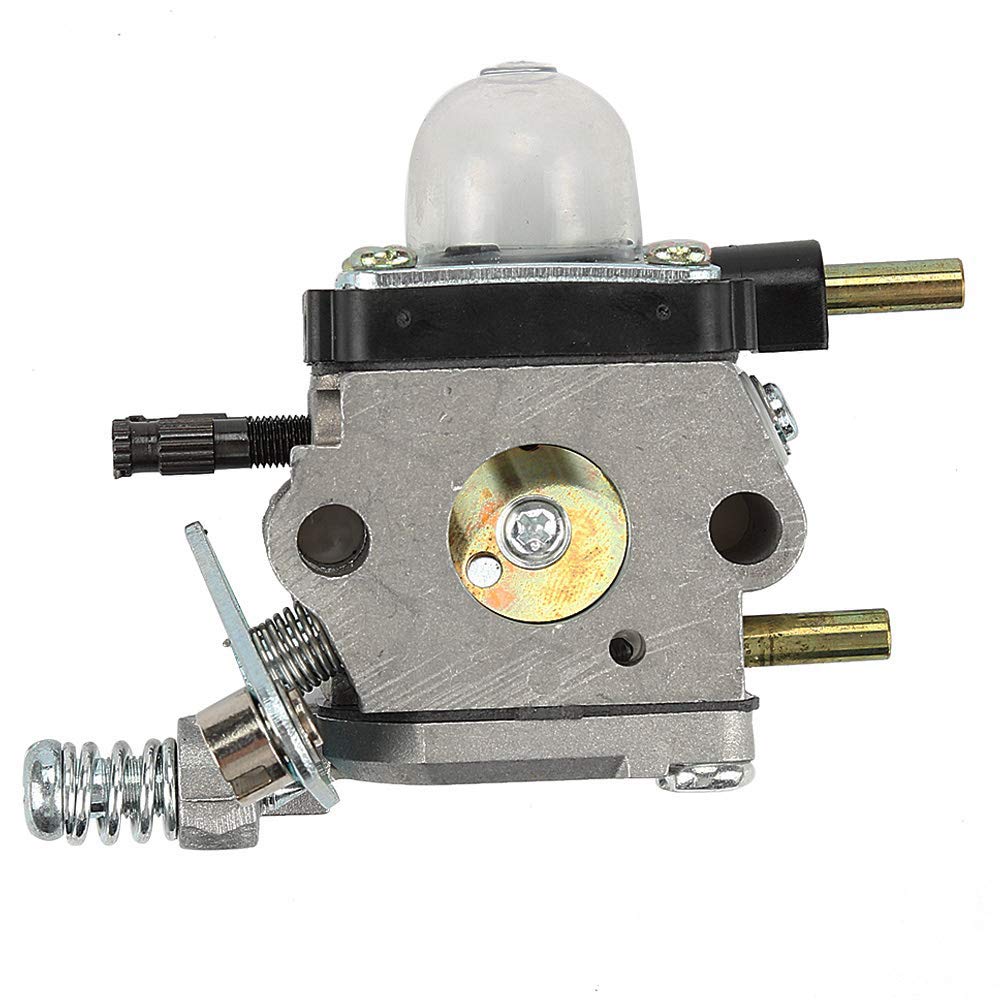 Fransande 3 filtros de Aire con prefiltro para Briggs y Stratton 491588 493537 493537S, Toro 20332, Craftsman 33644, Pro Performance para cortacésped un Empuje.