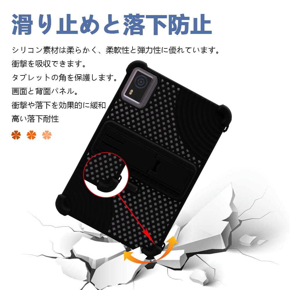 Amazon.co.jp: アイリスオーヤマ LUCA TA10E1W63-V1H ケース 10