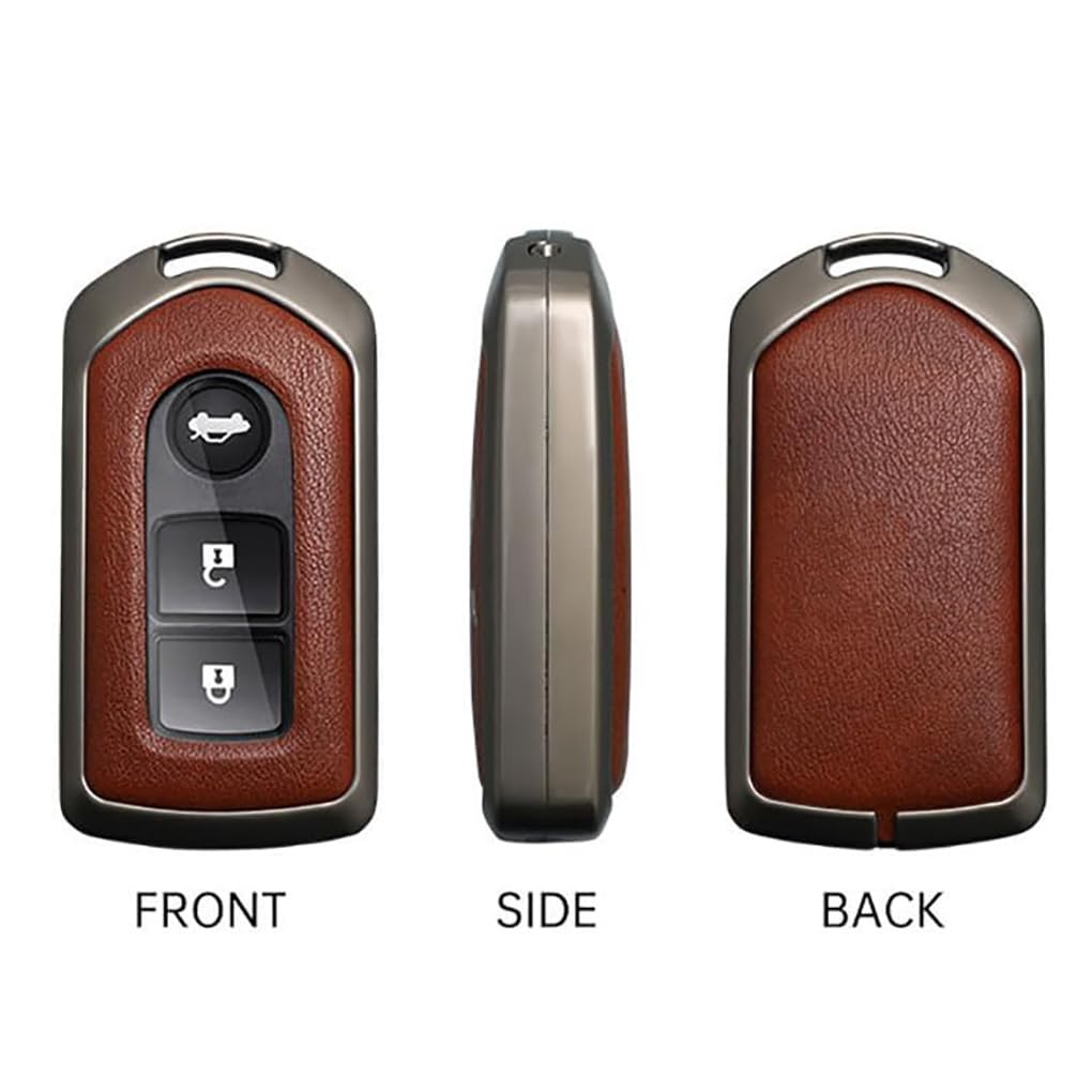 Cortapelos Nariz KEYYOU Replacement Remote Key Shell For Toyota Yaris Prado Tarago Camry Corolla Land Cruiser No Logo Fob 2/3 Buttons Prince Of Persia Switch