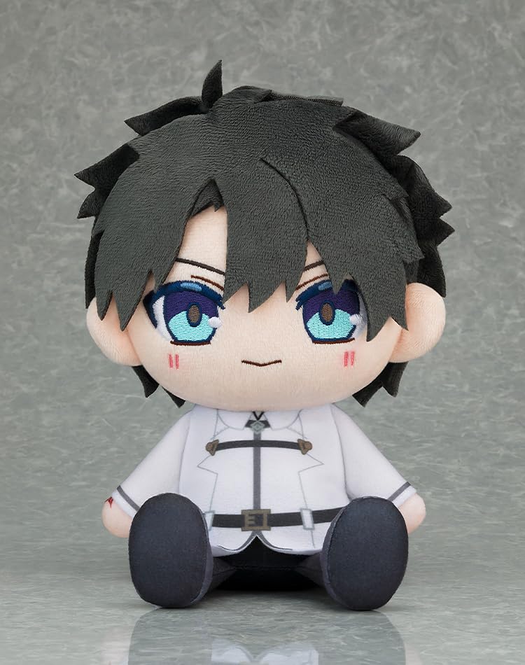 Amazon.co.jp: オランジュ・ルージュ Fate/Grand Order ちょこぷに
