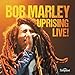 Produktbild Bob Marley - Uprising Live! (+ Audio-CD) [3 DVDs]