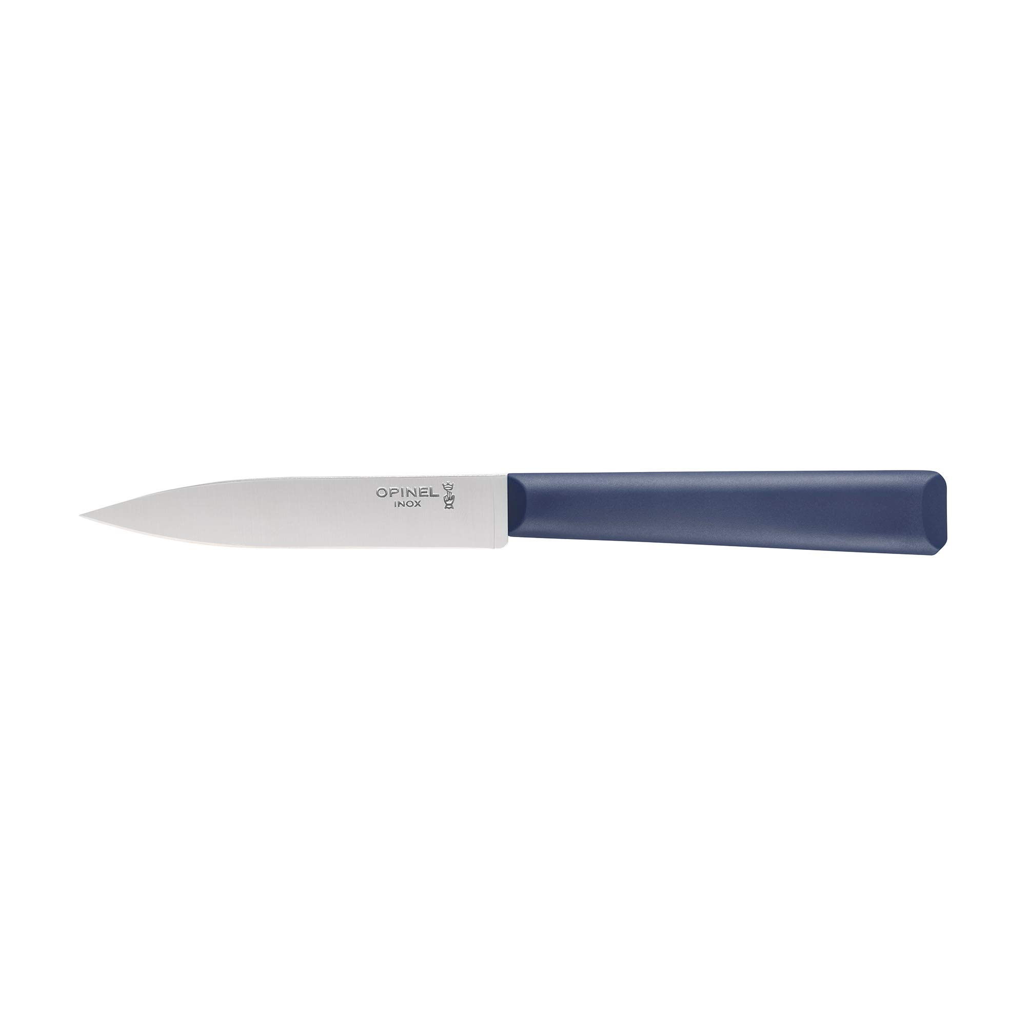 Opinel Essentiels Soyma Bıçağı