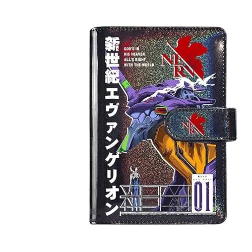 VIG@QI oC_[m[g VXe蒠 [Y[t L O \tgO oC_[ 蒠tB rWlX ItBX 80