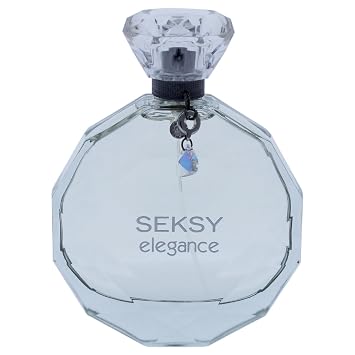 عطر أنيق ، 100 مل
