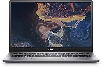 Windowsノート本体 Dell Latitude 3301 Core I5 8GB/128GB Amazon.com: Dell Portátil Latitude 3301 de 13,3 pulgadas, Intel