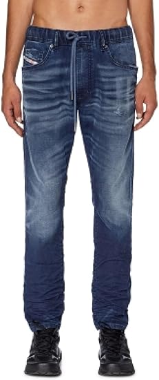 Amazon | [Diesel] (ディーゼル) メンズ デニムパンツ