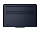 Lenovo IdeaPad Slim 3 13th Gen Intel Core i5-13420H 15.3 inch (38.8cm) WUXGA IPS Laptop (16GB RAM/512GB SSD/Windows 11/Office Home 2024/Backlit Keyboard/1Yr ADP Free/Blue/1.6Kg), 83K100N9IN gallery image