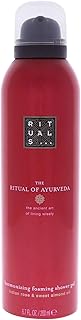 RITUALS The Ritual of Ayurveda Duschschaum, 200 ml