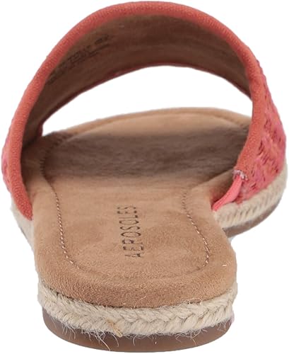 Miniatura 3 de Aerosoles Sandalias planas Denville para mujer