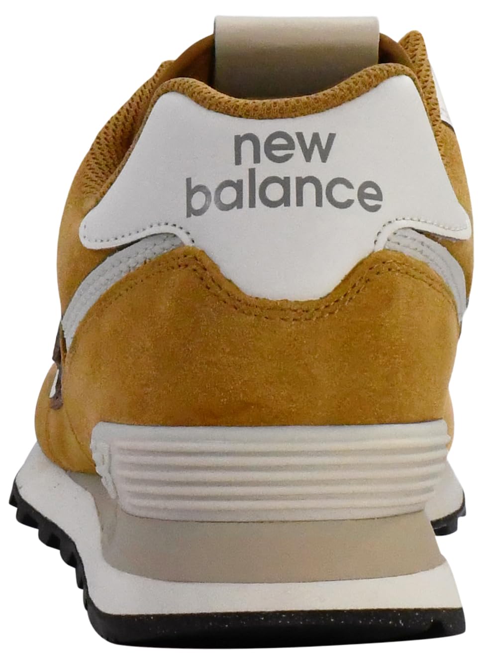 New Balance Unisex 574 V2 UnisexSneaker