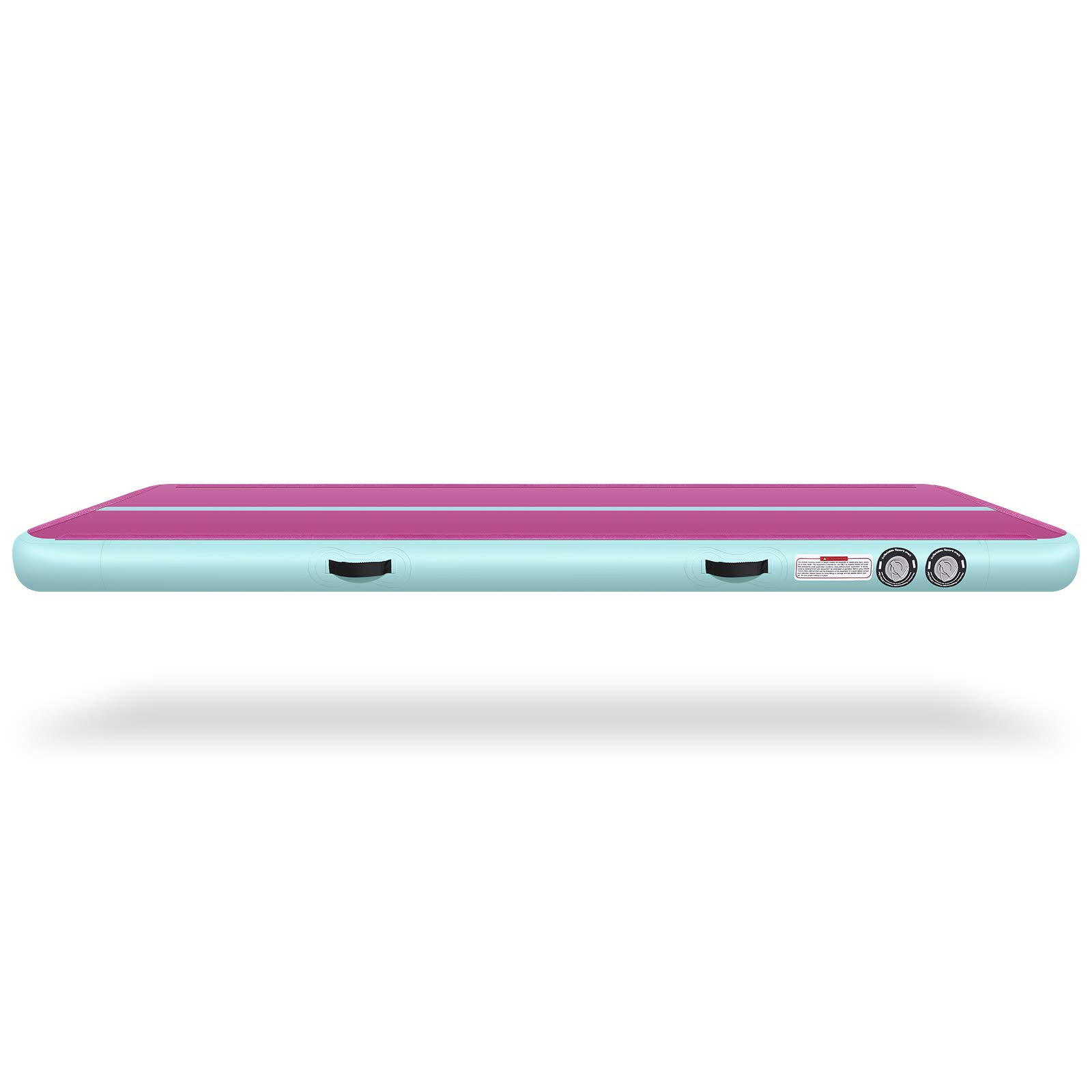 do camwood bats work