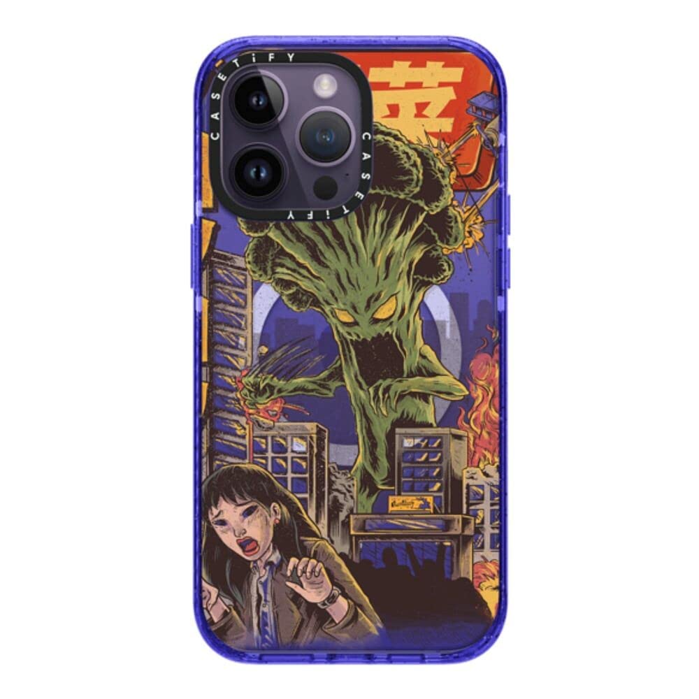 Casetify MagSafe対応インパクトケースiPhone14promax 楽天市場】【公式】CASETiFY iPhone 14Pro MagSafe 対応
