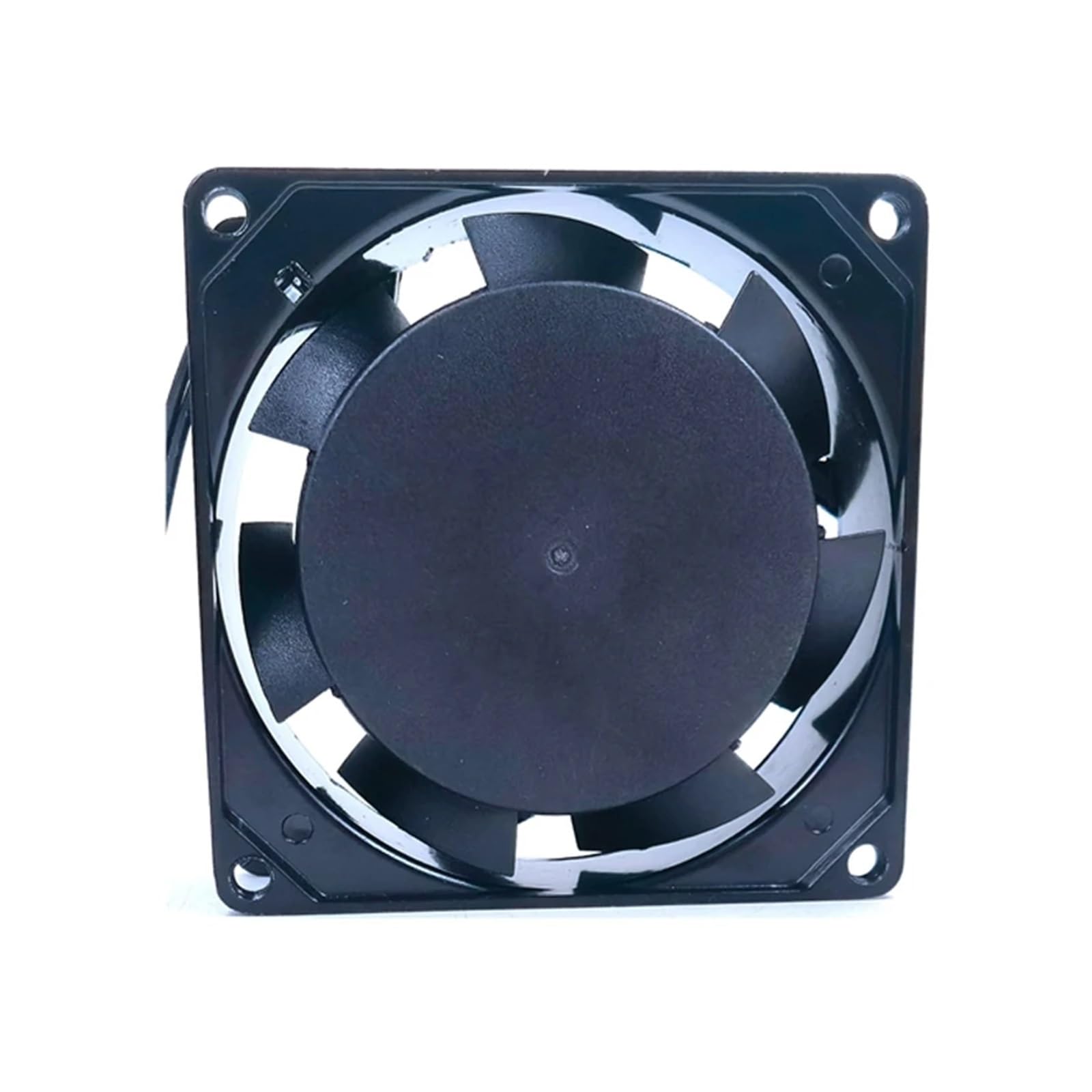 OSHZIKJII 8cm AXIAL AC FAN TA8025MBL-2 220/240V 0.08A 50/60Hz AXIAL AC Fan