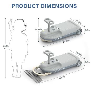 クリーンキッズカー 掃除しながら遊べる 電動カー 対象年齢 6歳～ 室内室外兼用 楽天市場】クリーンキッズカー 掃除しながら遊べる 電動カー