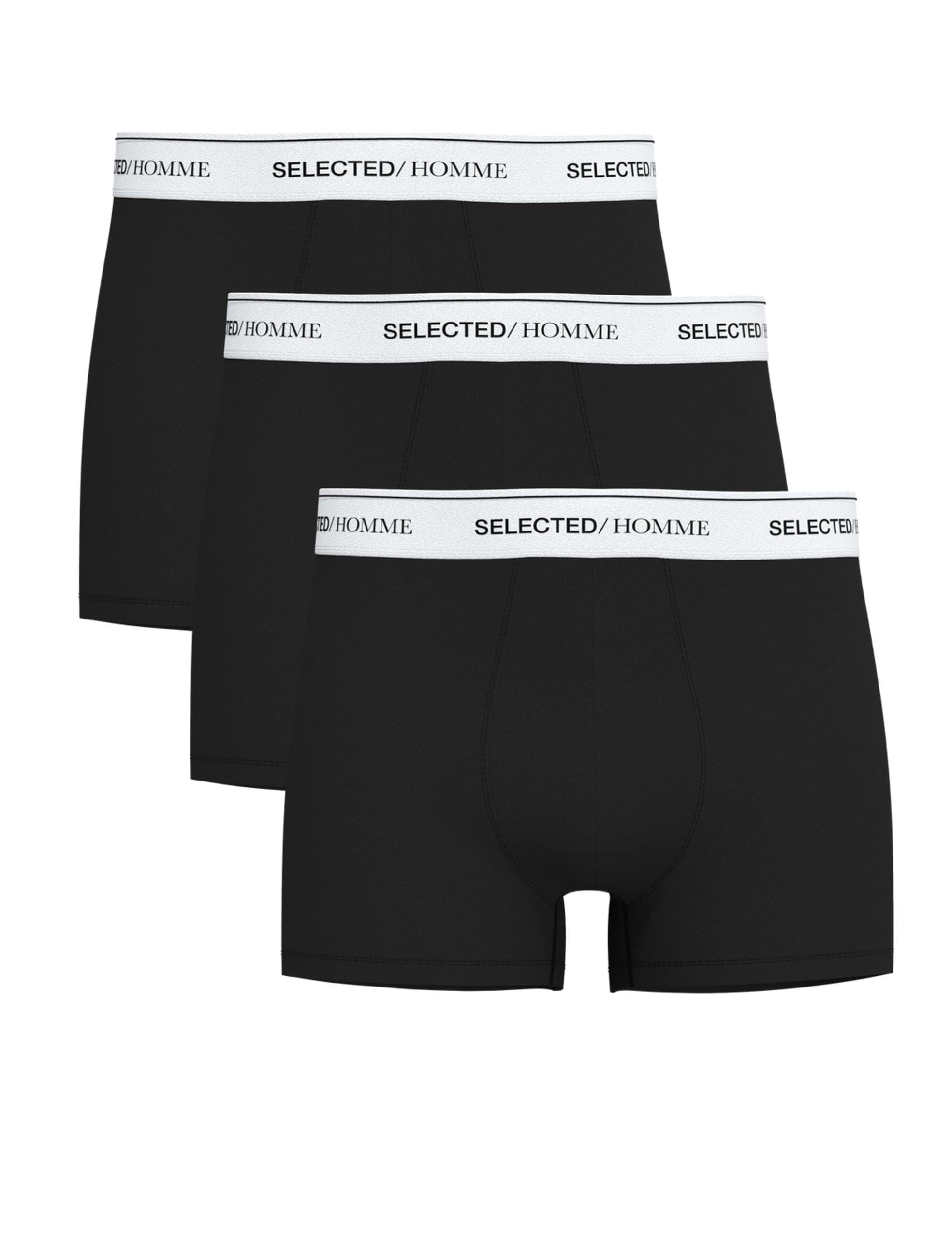 Mode von Brand