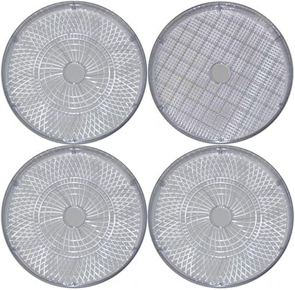 ウミダスジャパン フードドライヤー 食品乾燥機 FD880E用トレイ(別売り)