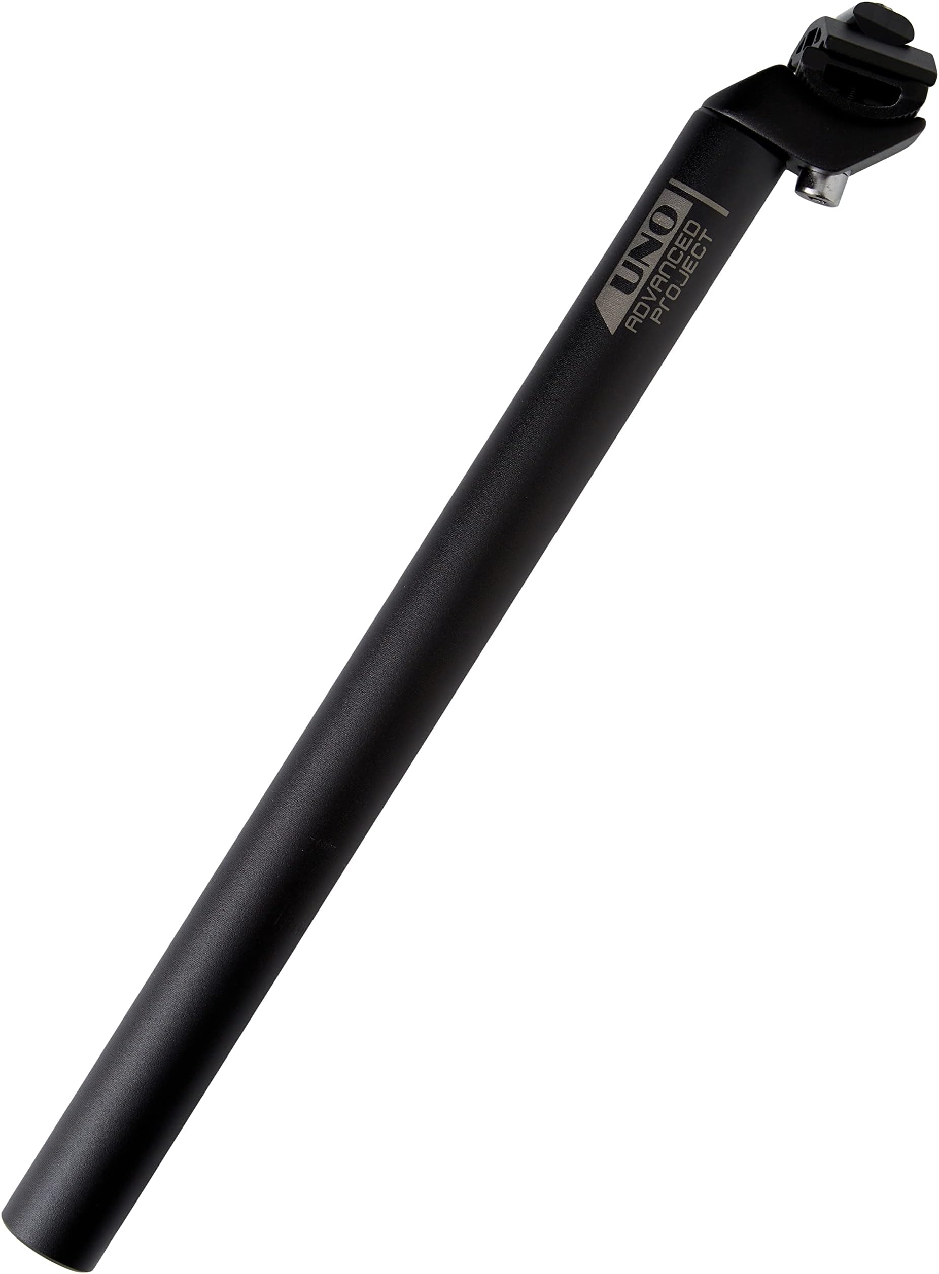 KalloyUno Sp-353